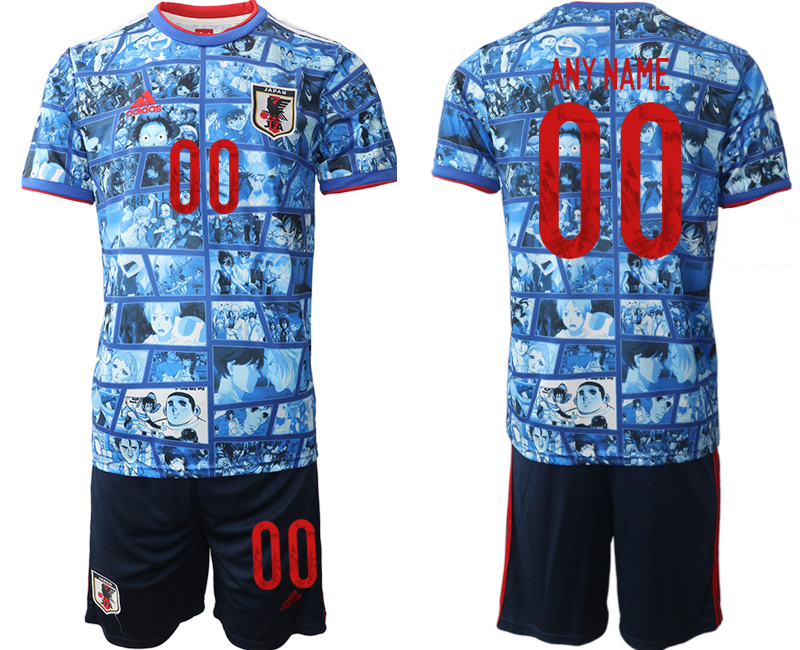 japan soccer jerseys-008